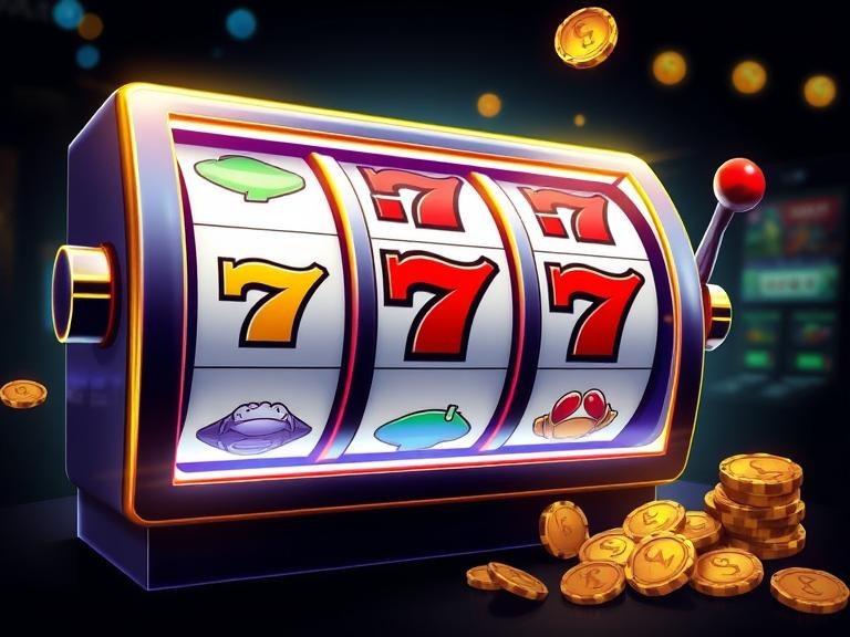 h5play bet